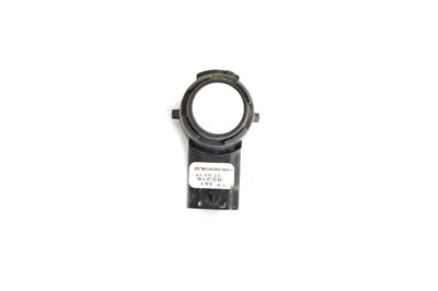 Senzor de parcare PDC VW GOLF VII Variant BA5, BV5 2017 OEM: 5Q091925B | 13703956 foto
