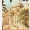 bnk cld Calendar de buzunar 1985 - Palatul CEC Bucuresti