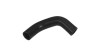 Cot Furtun Radiator Inferior Dacia 1300, 1310, 1210 - Calitate Superioara, Cod 7700537799