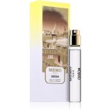 Memo Paris Od&eacute;on Eau de Parfum unisex 10 ml