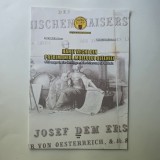 Harti vechi din Patrimoniul Muzeului Olteniei, Catalog Sectia de Istorie si Arheologie, format mare, Craiova, 2019