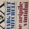 Pe aripile vantului vol.1-2 Margaret Mitchell 1970