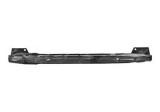 Armatura bara spate Peugeot 207 (W ), 05.2006-12.2013, Otel, Hatchback, 7414PR;742202