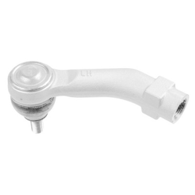 LEMF&amp;Ouml;RDER Cap de bara foto