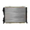 Radiator racire Alfa Romeo Gtv/Spider, 03.1994-03.2003, Motorizare 2.0 Ts; 2, 0 V6 T; 3, 0 V6; Benzina, tip climatizare Cu/fara AC, cutie Manuala, di