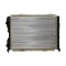 Radiator racire Alfa Romeo Gtv/Spider, 03.1994-03.2003, Motorizare 2.0 Ts; 2, 0 V6 T; 3, 0 V6; Benzina, tip climatizare Cu/fara AC, cutie Manuala, di