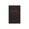 Harry Tiebout: The Collected Writings