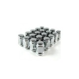 Piulite jante aluminiu M14x1,5 Con drept Automotive TrustedCars, Oem