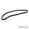 Curea de distributie Opel ASTRA F (56_, 57_) 1991-1998