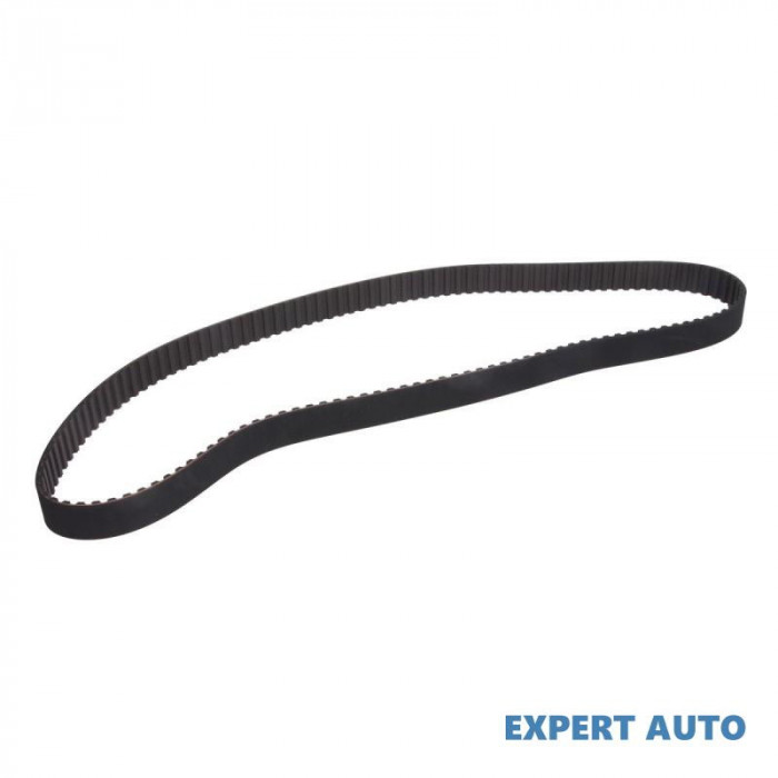 Curea de distributie Opel CORSA B caroserie (73_) 1999-2000