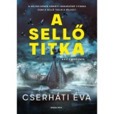 A Sellő titka - Cserh&aacute;ti &Eacute;va