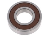 Lagăr cu bile din oțel 15x32x9mm