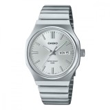 Ceas Barbati, Casio, Collection MTP-E MTP-E735D-7AVDF - Marime universala