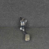 Pedala de accelerație TOYOTA IQ _J1_ 2012 OEM: 78110-74021/198800-8760 1766760
