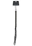 Cumpara ieftin Bici Fetish Fantasy Series 63 cm - Negru##