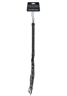 Cat O Nine Tails# foto
