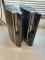 lot 2 x consola PS3 phat , red ring ambele , fara hdd uri