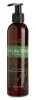 Uleiul pentru masaj Cel-Lite Magic 236 ML