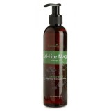 Uleiul pentru masaj Cel-Lite Magic 236 ML