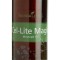 Uleiul pentru masaj Cel-Lite Magic 236 ML