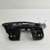 Suport bara de protecție dreapta spate MERCEDES-BENZ CLA Coupe C117 2019 OEM: A1178850865 29758617