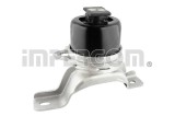 ORIGINAL IMPERIUM 610142 Suport motor