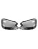 Set 2 Sticle Faruri Mercedes E-Class W213 Facelift (2020+) Aftermarket