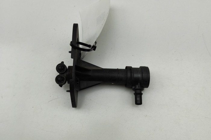 Pompa spălător far dreapta AUDI Q7 4M 2016 OEM: 4M0955102A | 31799729