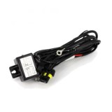 Releu pentru instalatie Xenon H4 Automotive TrustedCars, Oem