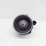 Ventilator aeroterma HYUNDAI TUCSON TL, TLE 2018 OEM: C7059,170621,D316NFFLA