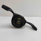 Maneta semnalizare ștergătoare TESLA MODEL 3 2019 OEM: 1097662-00-N,10148116-15