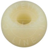 AIC 57469 Calitatea originală AIC Bucsa, levier schimbator viteza