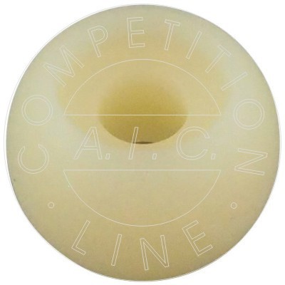 AIC 57469 Calitatea originală AIC Bucsa, levier schimbator viteza foto