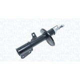 Amortizor gaz Renault Twingo I (C06) 03.93-10.12 , Fata, Stanga, MAGNETI MARELLI