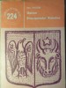 Unirea Principatelor Romane - Gh. Platon, Editura Stiintifica 1984, Colectia Stiinta pt. Toti, Istorie Romania