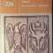UNIREA PRINCIPATELOR ROMANE-GH. PLATON-233383