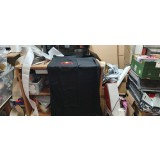 Sort Red Bull 90 X 80 cm #A7442