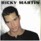 CD Ricky Martin &lrm;&ndash; Ricky Martin