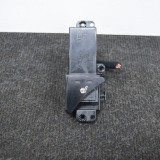 KIA SPORTAGE SL 2013 OEM: 93330-3W000WK,491200-1110 SKU: 10579775
