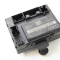 Modul de control ușă dreapta față AUDI Q7 4L 2007 OEM: 4L0910793B,4L0959793B 10953042
