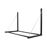 Suport Pliabil Perete De Anvelope 730x830-1280x713mm