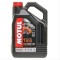 Ulei 10W30 Motul 7100 Ester 4T 4 Litri