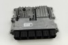 Unitate de control motor BMW 3 G20, G28 2024 OEM: 5A8F928,0261S108CF 30469467