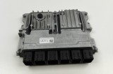 Unitate de control motor BMW 3 G20, G28 2024 OEM: 5A8F928,0261S108CF 30469467