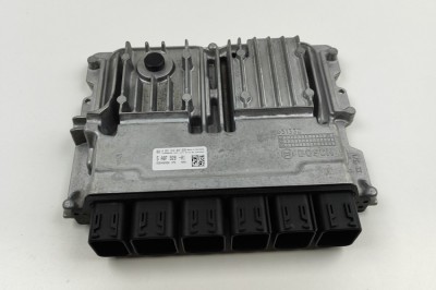 Unitate de control motor BMW 3 G20, G28 2024 OEM: 5A8F928,0261S108CF 30469467 foto