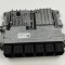 Unitate de control motor BMW 3 G20, G28 2024 OEM: 5A8F928,0261S108CF 30469467