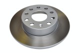 Disc Frana Spate 47042 FDF.330