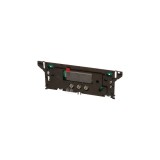 Placă electronică pentru cuptor BOSCH 11041951 11026582 11032027 NEFF Original