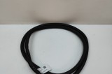 VW PASSAT Variant B7 365 2012 OEM: 3C9867913B SKU: 30658186