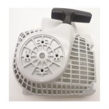 Demaror drujba - compatibil Stihl MS 250C